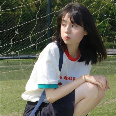 恐怖母亲节