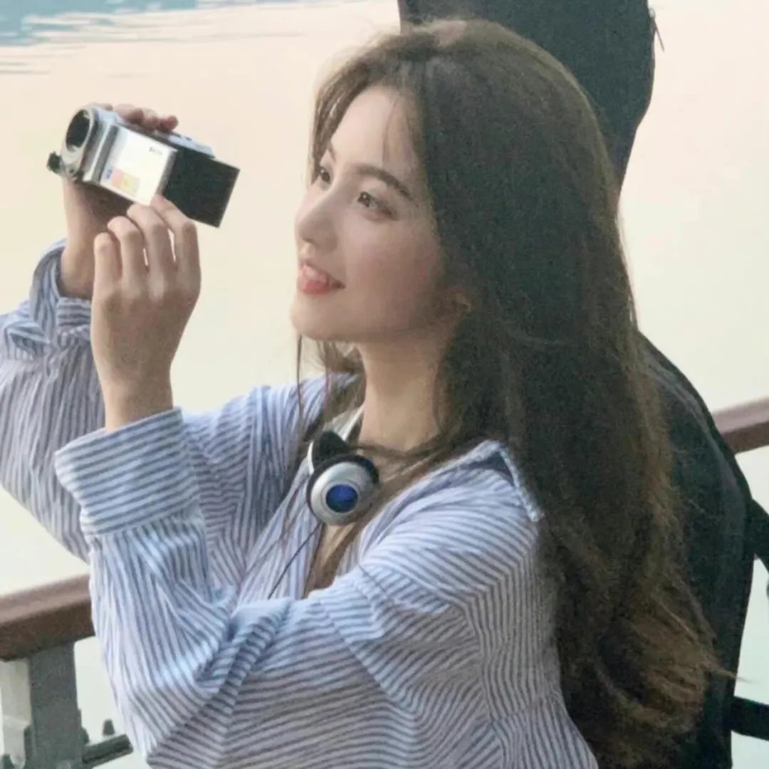 砂丘之女