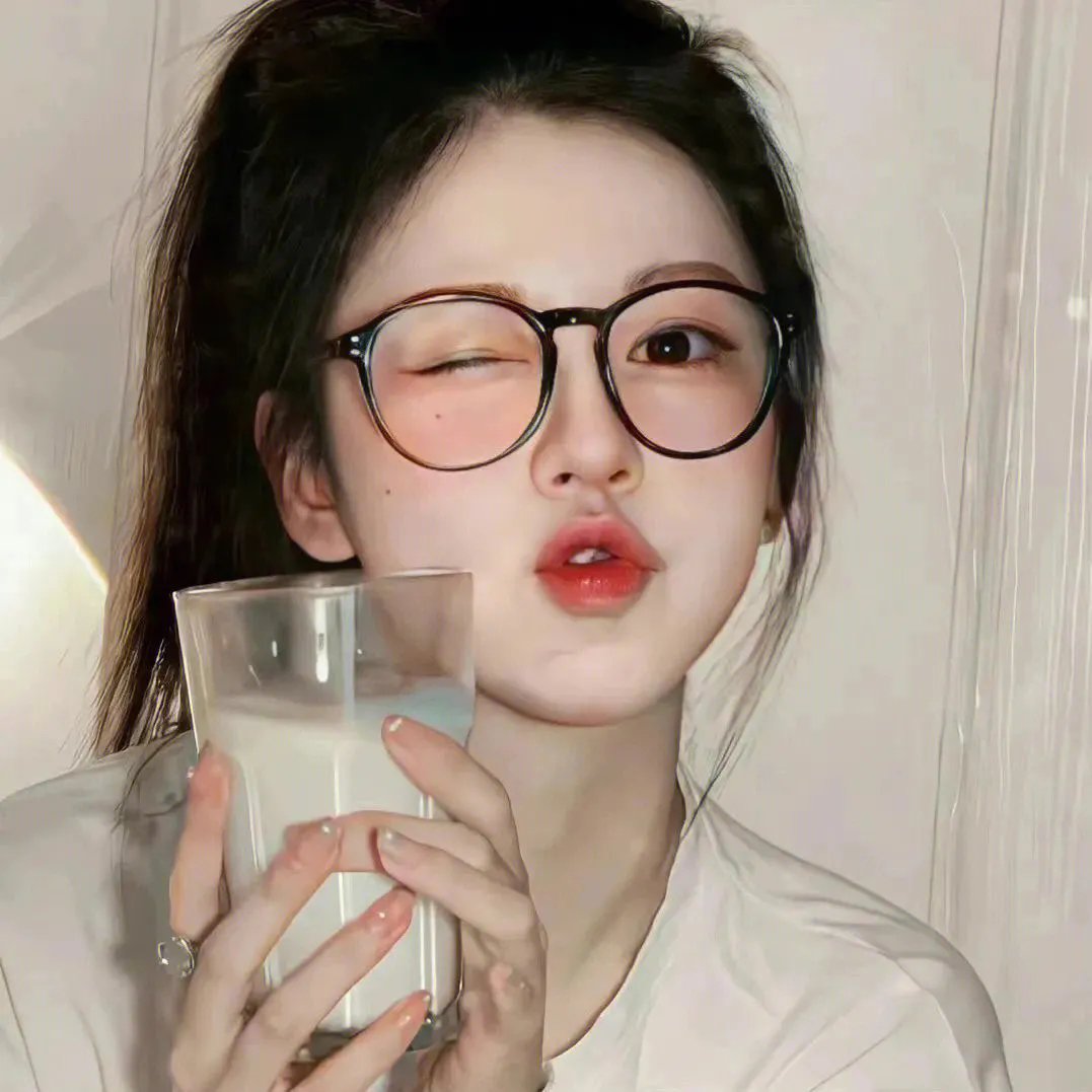 疯狂肚皮舞娘