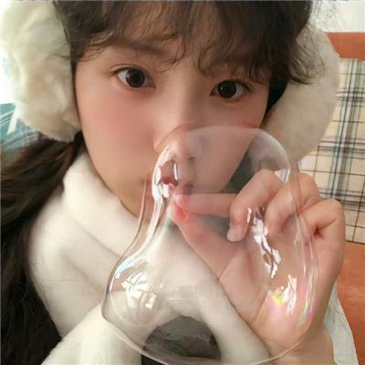 无爱