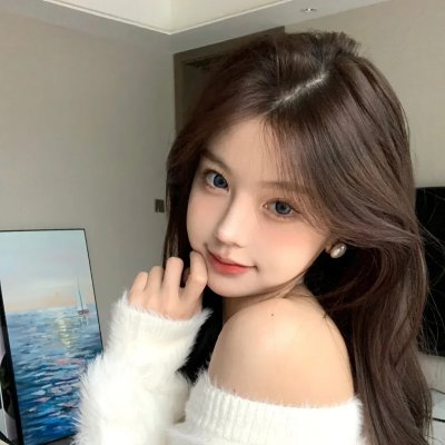 恐惧与欲望