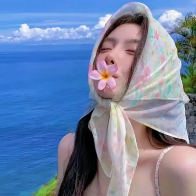 圆圈