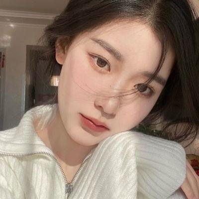 加州之王
