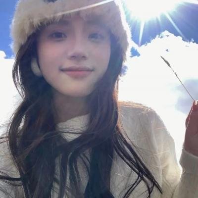 生活,高于一切
