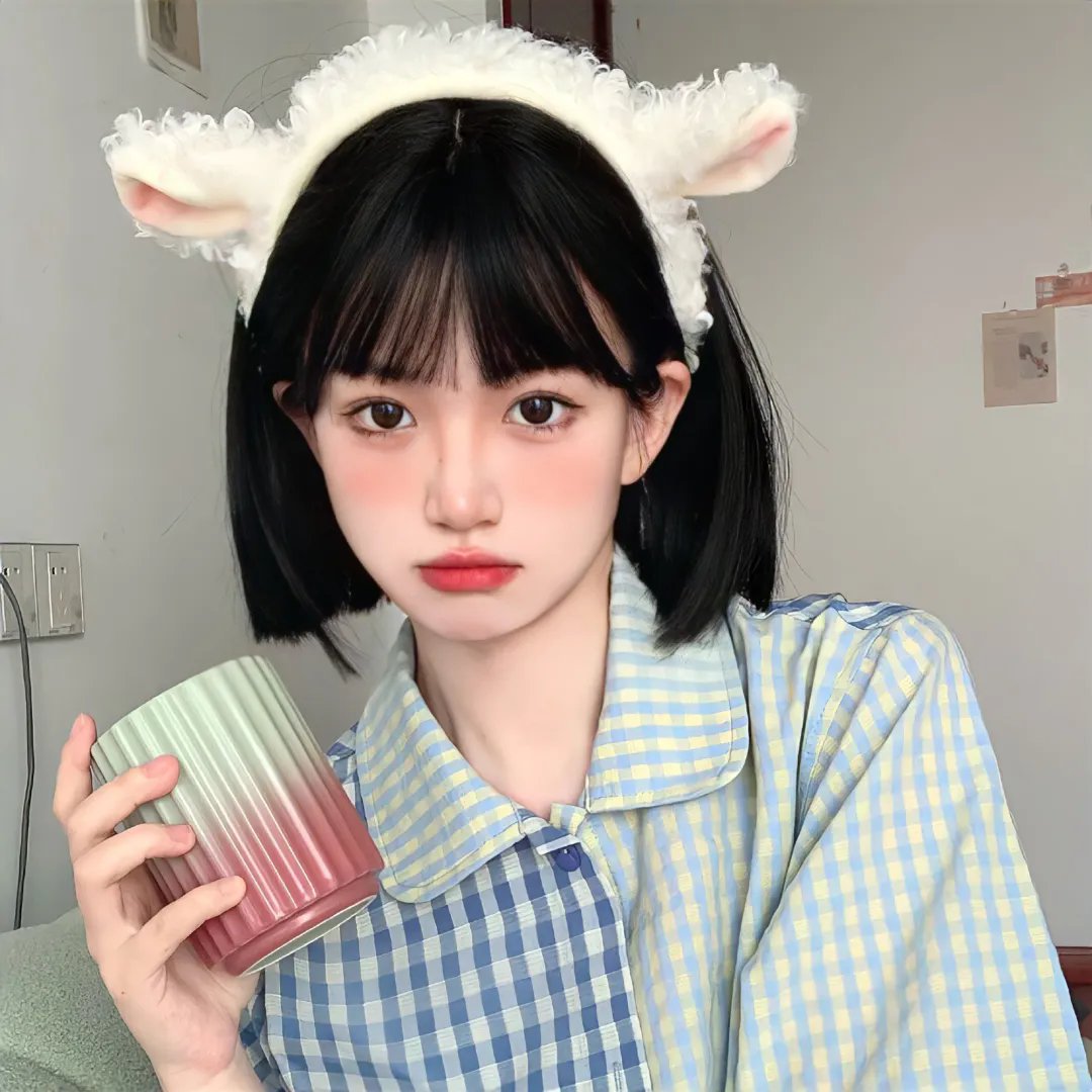 罪爱妳