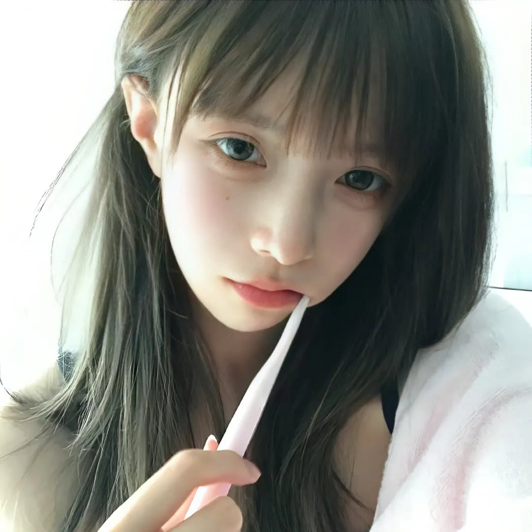 天才瑞普利
