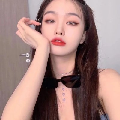 老爸成双