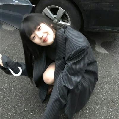 潮流教主粤语