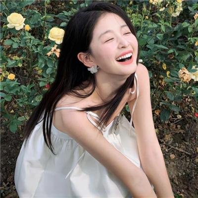 苔藓