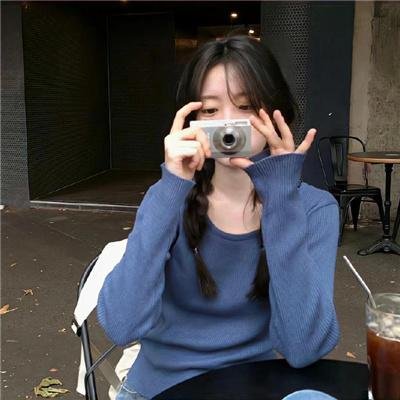 我家那闺女2024