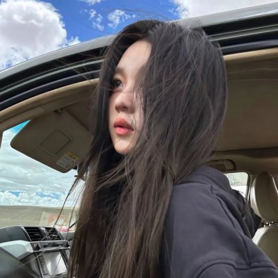 夜之亡灵