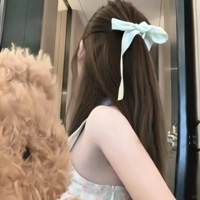 悲情三角