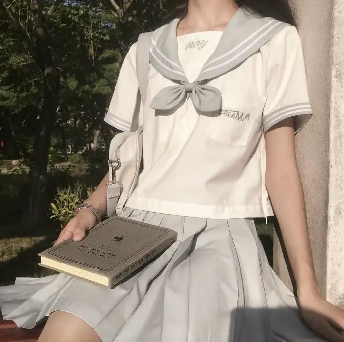 青春火花