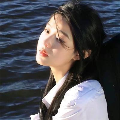 科西嘉兄弟