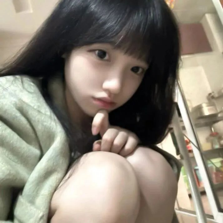 远射